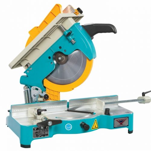 KD 305 – Portable Miter Saw Machine
