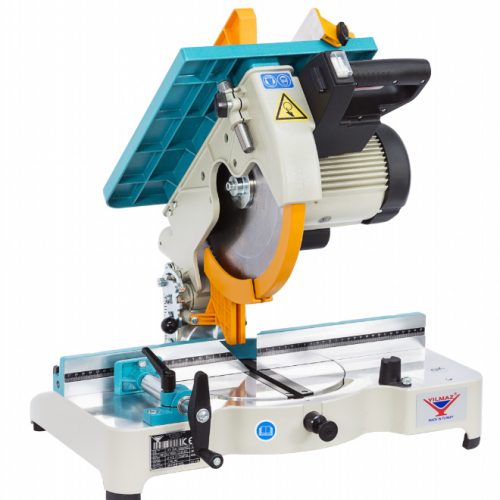 KD 310 / KD 310 B – Portable Miter Saw Machine