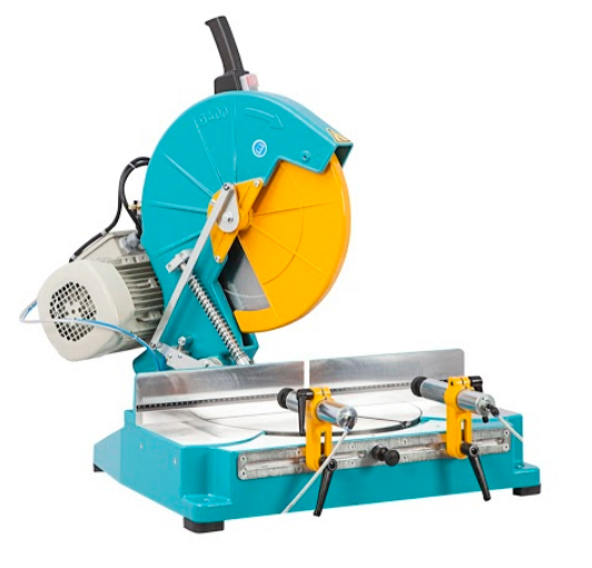 KD 400 M – Mitre Saw Machine
