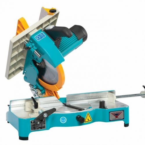 KY 305 – Portable Miter Saw Machine