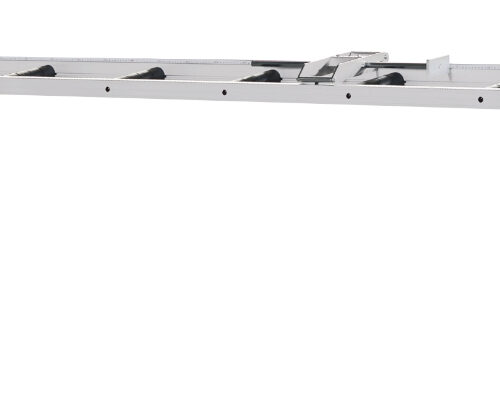 MKN 100-150-300-302-450 – Mechanical Length Stop