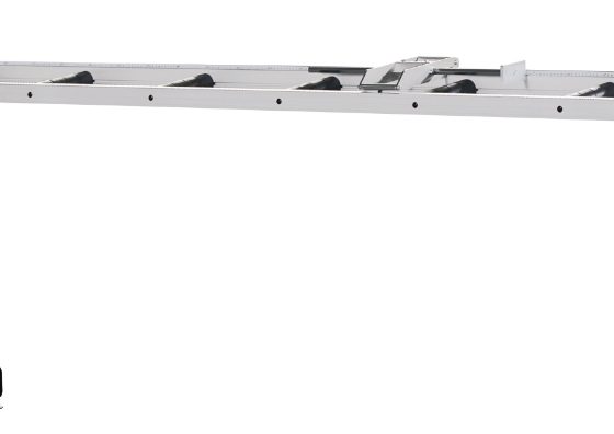 MKN 100-150-300-302-450 – Mechanical Length Stop