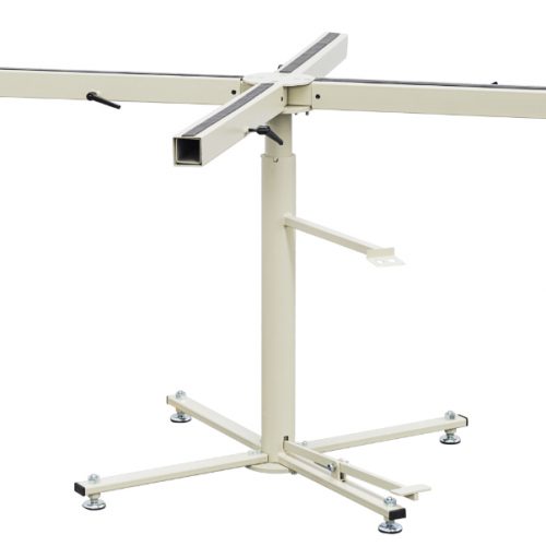 RT 1000 – Rotating Table